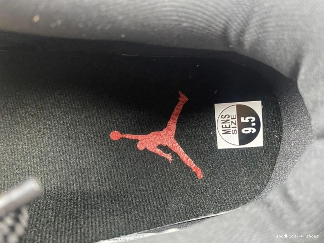 Rep Retro 11 Jordan AV2187-001 Low Air 72-10 0823
